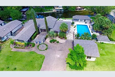 311 Oleander Drive, Marble Falls, TX 78654 - Photo 1