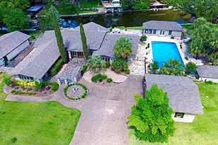 311 Oleander Dr, Marble Falls, TX 78654 - Photo 1