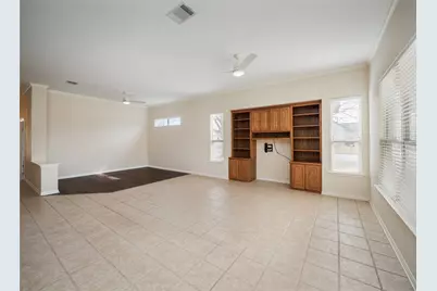 296 Trail Of The Flowers, Georgetown, TX 78633 - Photo 11
