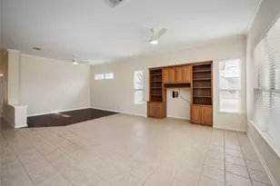 296 Trail of the Flowers, Georgetown, TX 78633 - Photo 11
