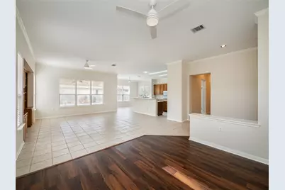 296 Trail Of The Flowers, Georgetown, TX 78633 - Photo 9