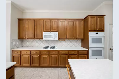 296 Trail Of The Flowers, Georgetown, TX 78633 - Photo 17