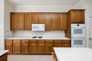 296 Trail of the Flowers, Georgetown, TX 78633 - Photo 17