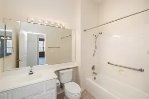296 Trail of the Flowers, Georgetown, TX 78633 - Photo 29