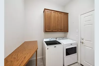 296 Trail Of The Flowers, Georgetown, TX 78633 - Photo 33