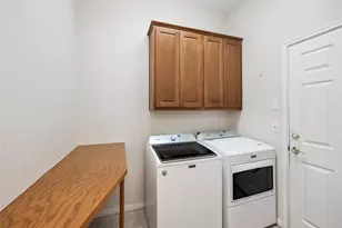 296 Trail of the Flowers, Georgetown, TX 78633 - Photo 33