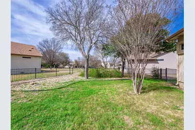 296 Trail Of The Flowers, Georgetown, TX 78633 - Photo 39