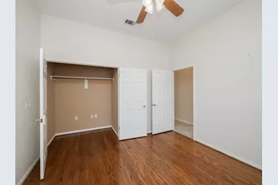 296 Trail Of The Flowers, Georgetown, TX 78633 - Photo 31