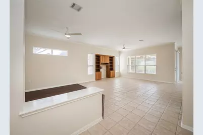 296 Trail Of The Flowers, Georgetown, TX 78633 - Photo 7