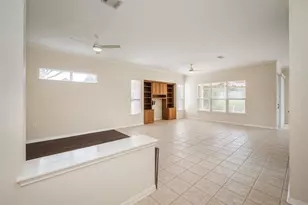 296 Trail of the Flowers, Georgetown, TX 78633 - Photo 7