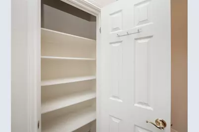 296 Trail Of The Flowers, Georgetown, TX 78633 - Photo 19