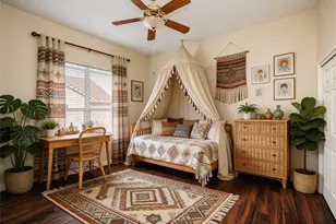 296 Trail of the Flowers, Georgetown, TX 78633 - Photo 27