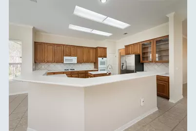 296 Trail Of The Flowers, Georgetown, TX 78633 - Photo 13