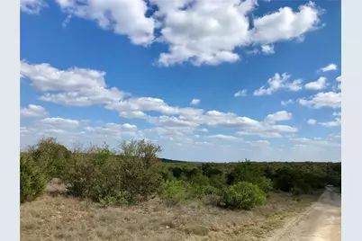 970-B Rr 32, San Marcos, TX 78666 - Photo 3
