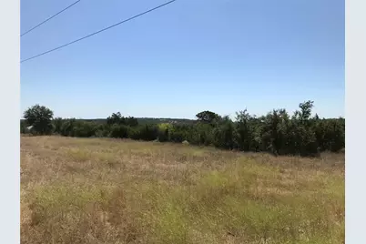 970-B Rr 32, San Marcos, TX 78666 - Photo 17