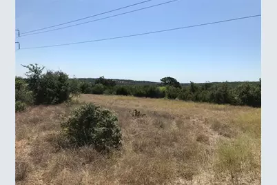 970-B Rr 32, San Marcos, TX 78666 - Photo 25