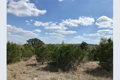 970-B Rr 32, San Marcos, TX 78666 - Photo 9
