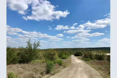 970-B Rr 32, San Marcos, TX 78666 - Photo 13
