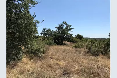 970-B Rr 32, San Marcos, TX 78666 - Photo 23