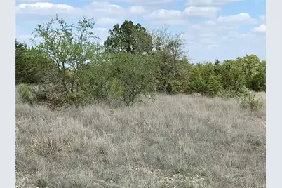 970-B Rr 32, San Marcos, TX 78666 - Photo 19