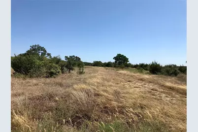 970-B Rr 32, San Marcos, TX 78666 - Photo 27