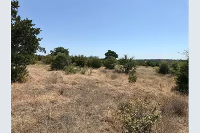 970-B Rr 32, San Marcos, TX 78666 - Photo 21