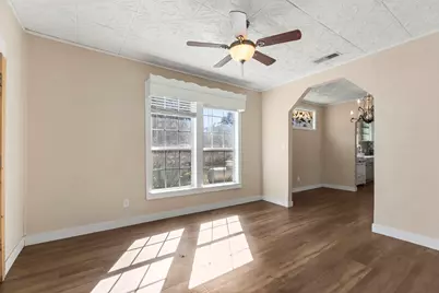 92 Sunrise Street, Lytton Springs, TX 78616 - Photo 9