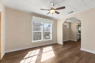 92 Sunrise St, Dale, TX 78616 - Photo 9