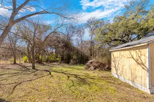 92 Sunrise St, Dale, TX 78616 - Photo 25