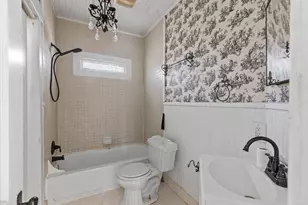 92 Sunrise St, Dale, TX 78616 - Photo 17