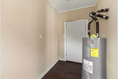 92 Sunrise Street, Lytton Springs, TX 78616 - Photo 23