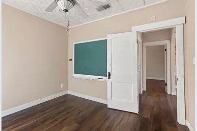 92 Sunrise Street, Dale, TX 78616 - Photo 21