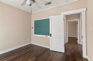 92 Sunrise St, Dale, TX 78616 - Photo 21