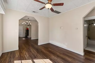 92 Sunrise Street, Dale, TX 78616 - Photo 7