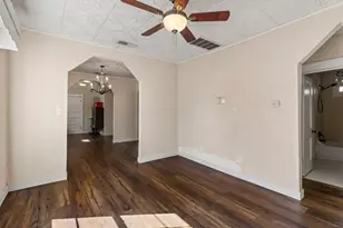 92 Sunrise St, Dale, TX 78616 - Photo 7