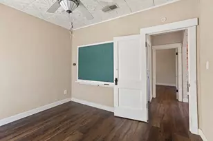 92 Sunrise St, Dale, TX 78616 - Photo 21