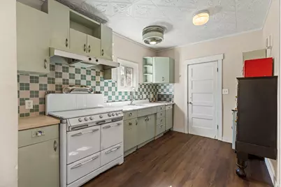 92 Sunrise Street, Lytton Springs, TX 78616 - Photo 13