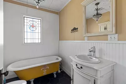 92 Sunrise Street, Dale, TX 78616 - Photo 19