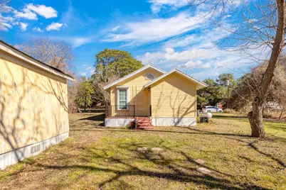 92 Sunrise Street, Dale, TX 78616 - Photo 27