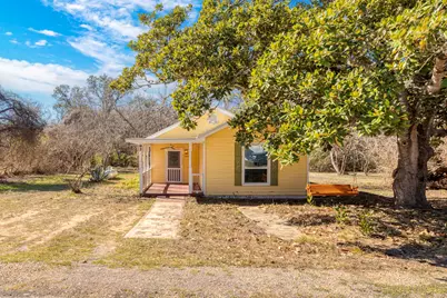 92 Sunrise Street, Lytton Springs, TX 78616 - Photo 1