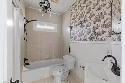 92 Sunrise Street, Dale, TX 78616 - Photo 17