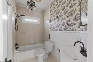 92 Sunrise St, Dale, TX 78616 - Photo 17