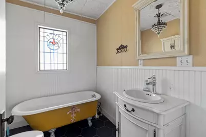 92 Sunrise Street, Lytton Springs, TX 78616 - Photo 19