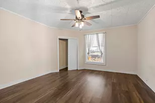 92 Sunrise St, Dale, TX 78616 - Photo 15