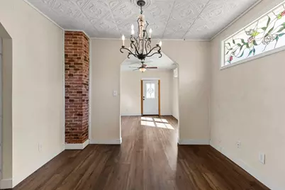 92 Sunrise Street, Dale, TX 78616 - Photo 11