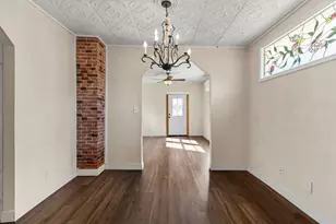 92 Sunrise St, Dale, TX 78616 - Photo 11