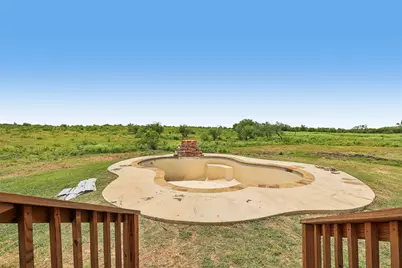 8004 Niederwald Strasse, Kyle, TX 78640 - Photo 25