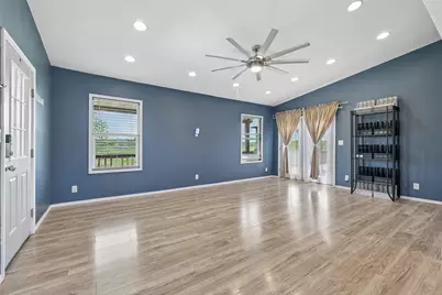 8004 Niederwald Strasse, Kyle, TX 78640 - Photo 11
