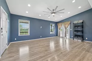 8004 Niederwald Strasse, Kyle, TX 78640 - Photo 11