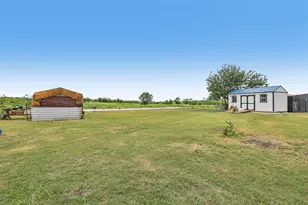 8004 Niederwald Strasse, Kyle, TX 78640 - Photo 21